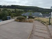 Maison à FLAVIGNEROT