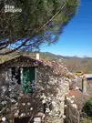 Maison à NONIERES