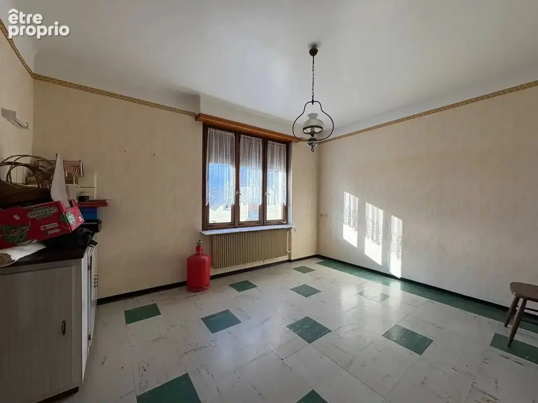 Maison 160 m² à vendre à Butten  Fort potentiel - photo 7