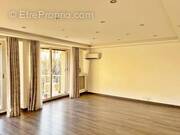 Appartement à SAINT-MAUR-DES-FOSSES