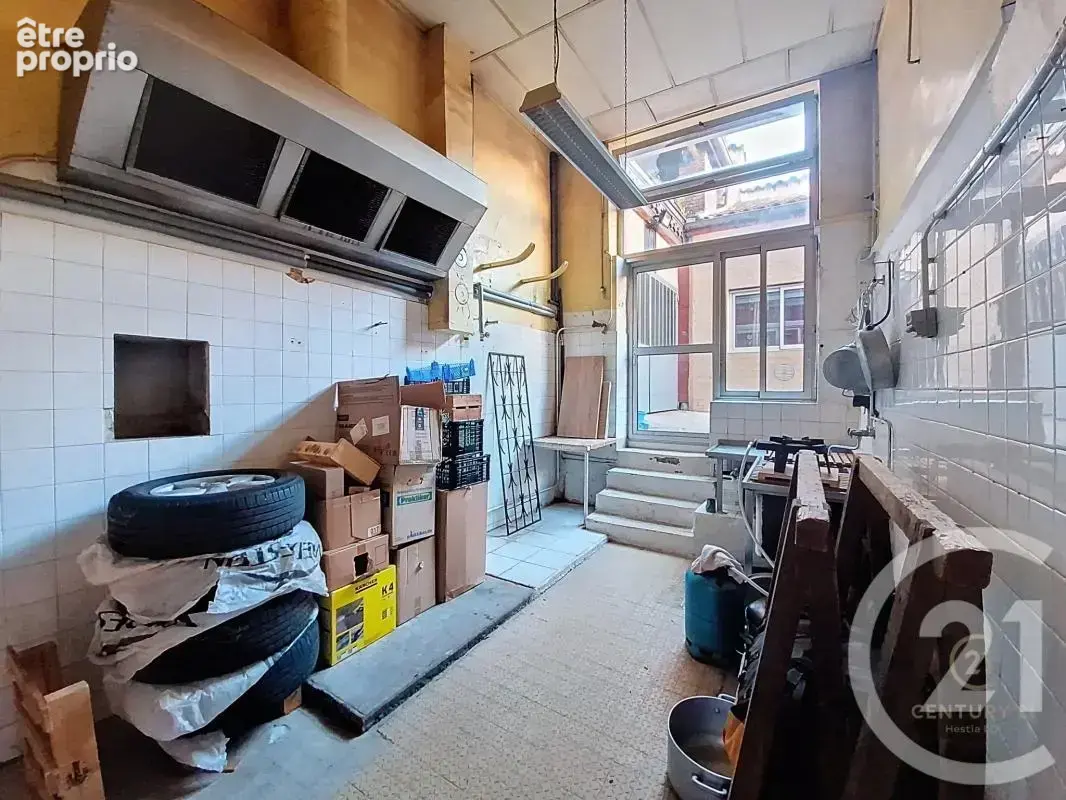 Maison 179 m² à Grigny  - photo 30
