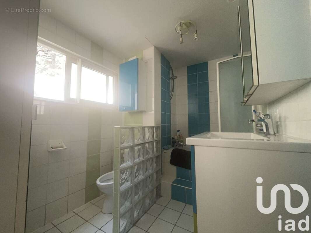 Photo 6 - Appartement à CAZOULS-LES-BEZIERS