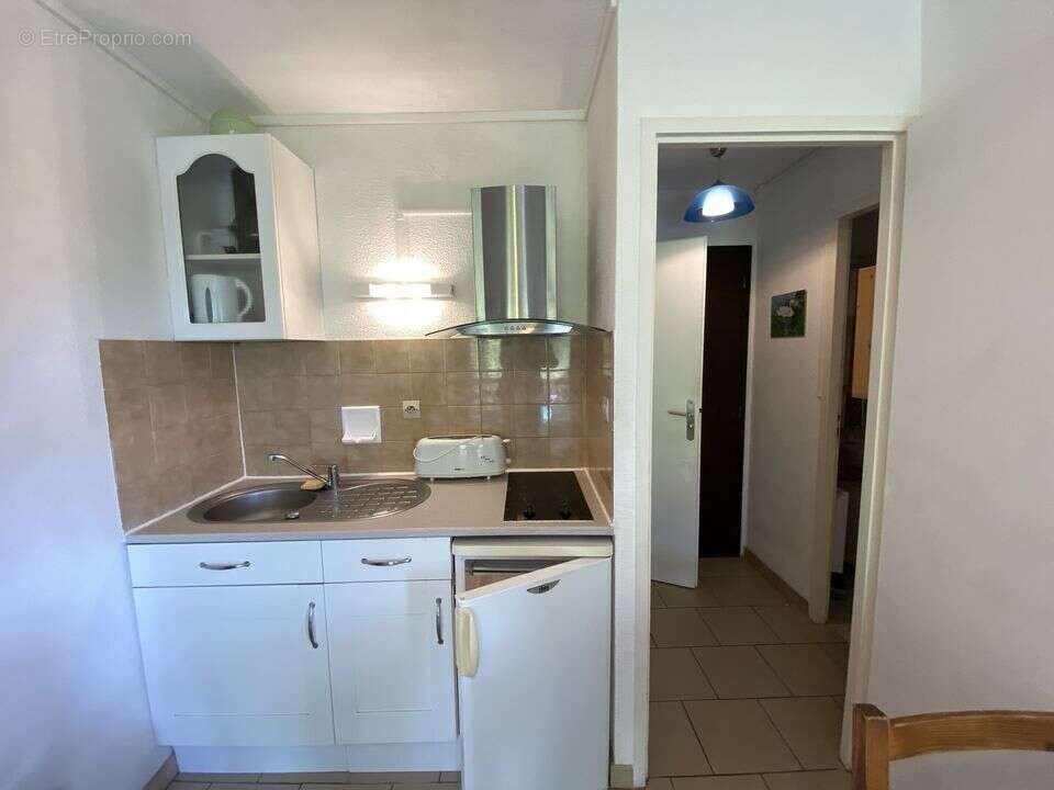 #appartement #gers #location #cazaubon - Appartement à CAZAUBON