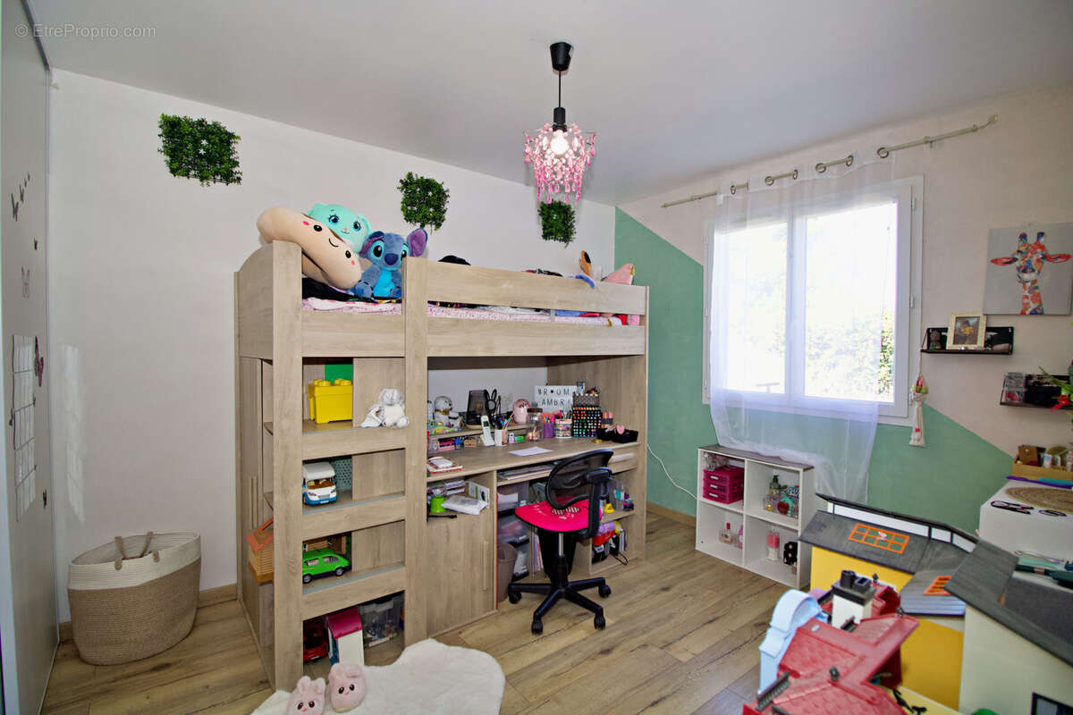 Maison à SAINT-MARCEL-SUR-AUDE