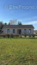 Maison à NOUSSEVILLER-SAINT-NABOR