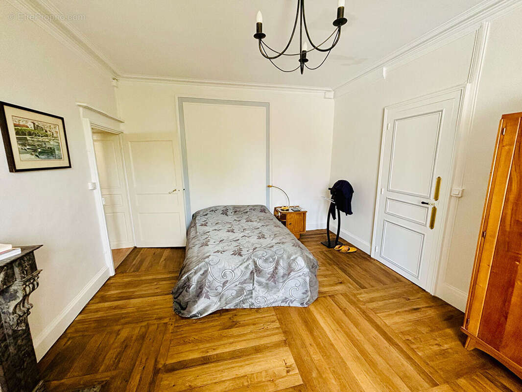 Appartement à ALENCON