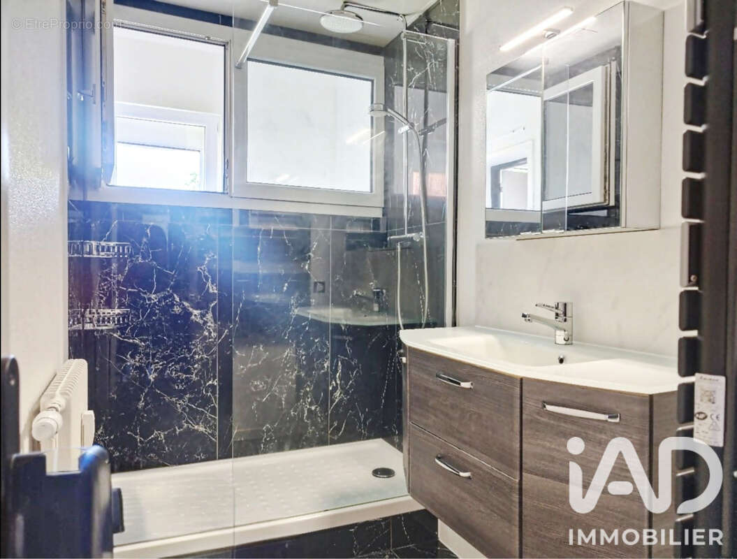 Photo 7 - Appartement à RIXHEIM