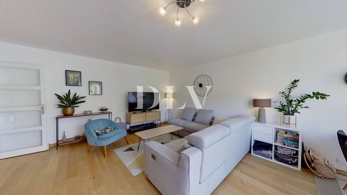 Appartement à AVON