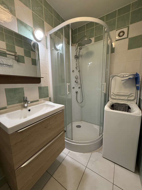 Appartement à CHOLET