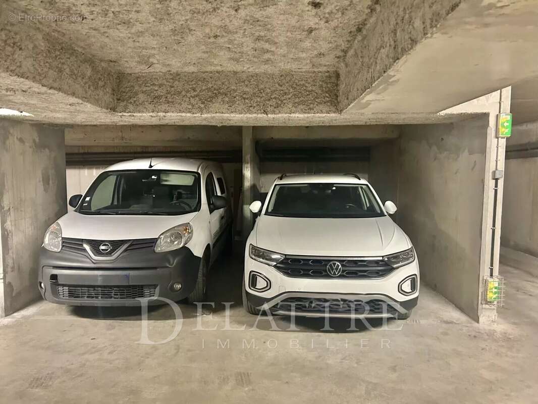 Appartement à GRASSE