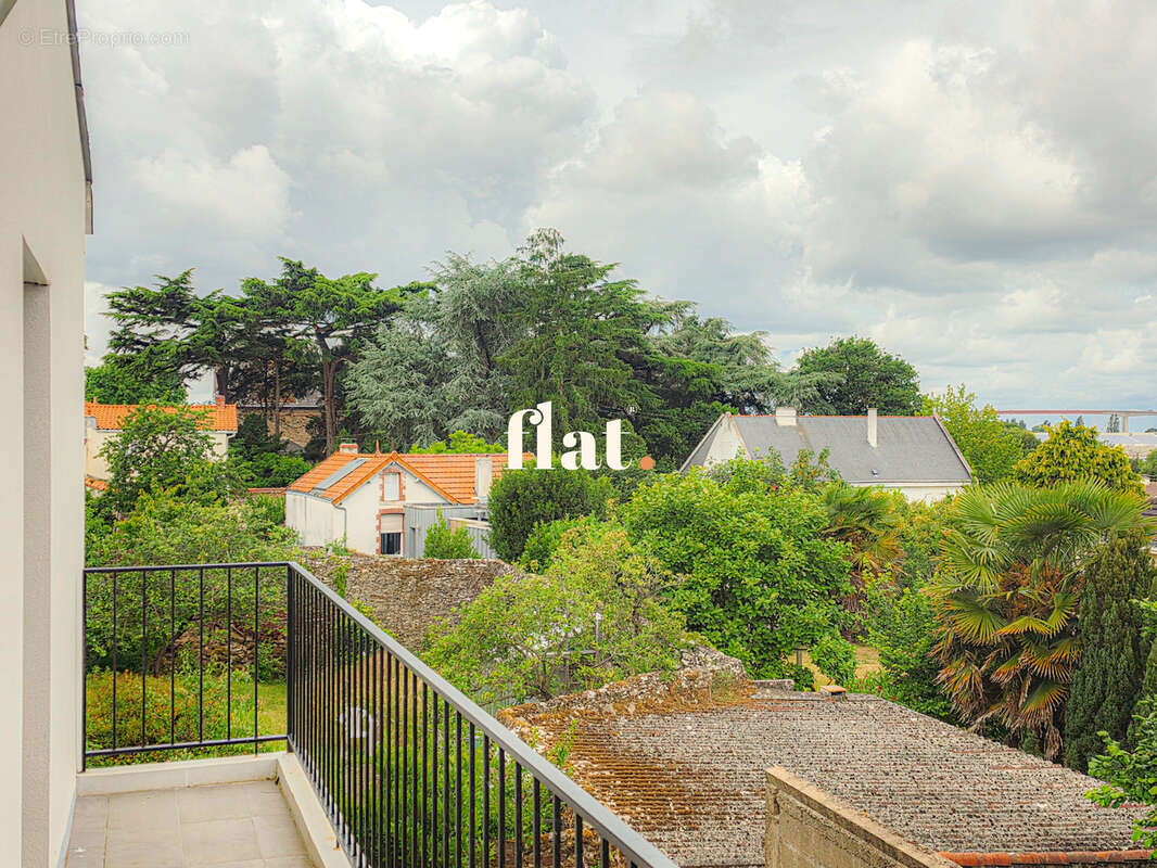 Maison de ville  neuve 2026 145m2 /4 ch / garage/ jardin - photo 18