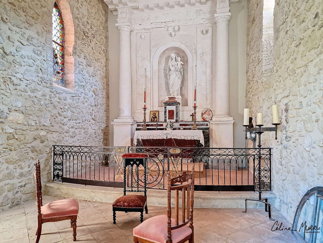 Autre à PEZENAS