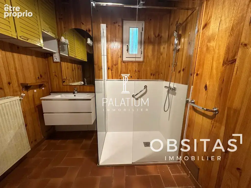 Belle Maison Individuelle - photo 10