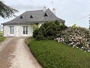 Photo 1 - Maison à LAUNAY-VILLIERS