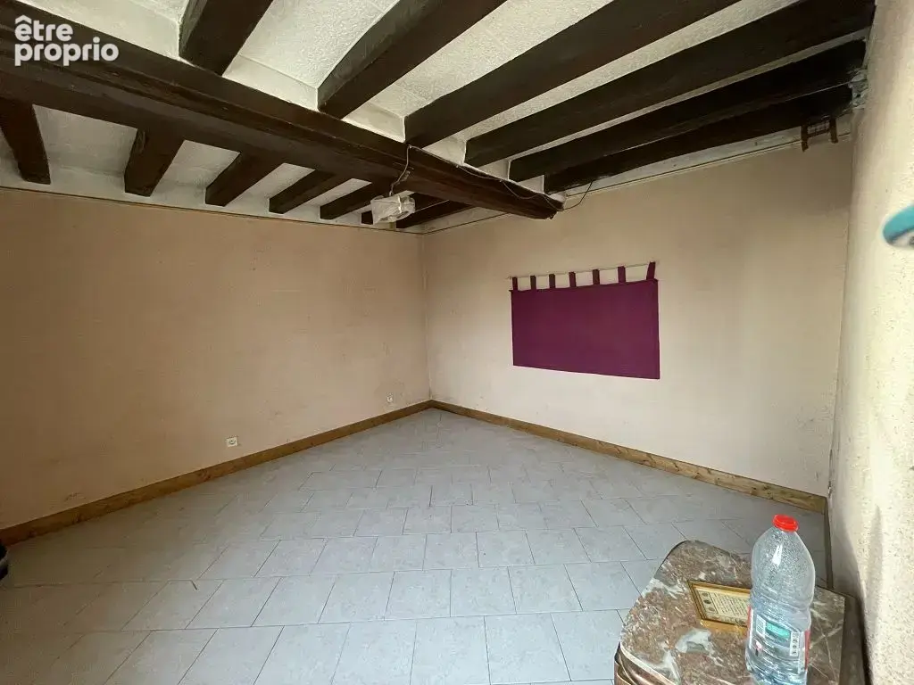Maison - 97m ² - photo 4