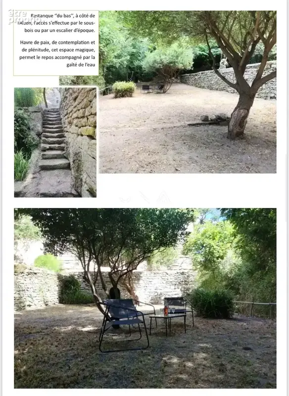Château uzes - photo 39