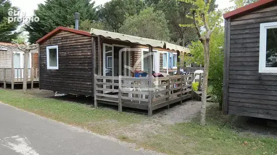 Camping en perigord noir - photo 5