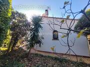 Maison à ARGELES-SUR-MER