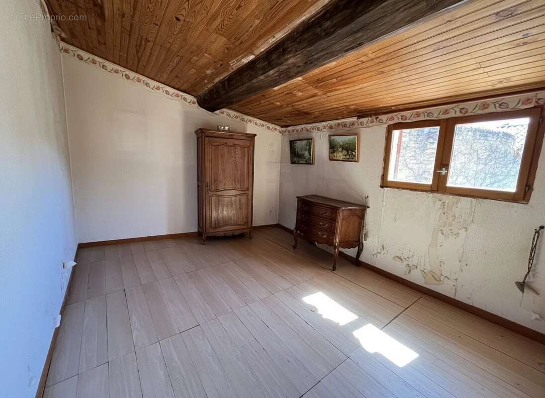 Maison à LAURIS