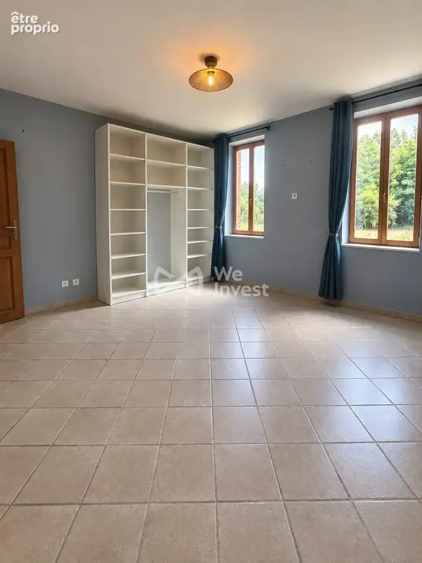 Maison 6 pièces 334 m² à vendre à Villemur-Sur-Tarn (31340) - photo 9