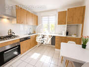 Appartement à SAINT-AVOLD