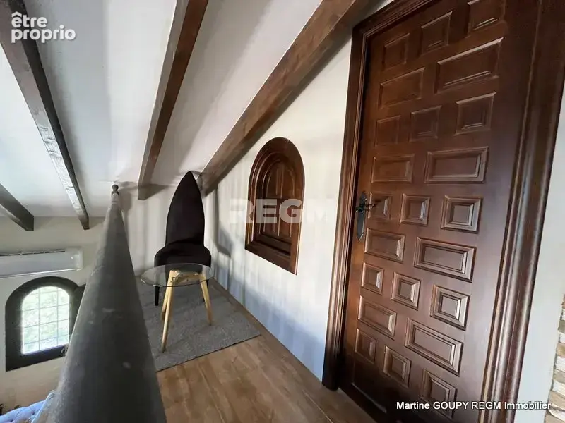 Villa hacienda - torrellano, alicante costa blanca  620 000 € - photo 19