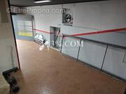 Appartement à POMPEY