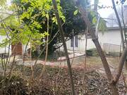 Appartement à CLAMART