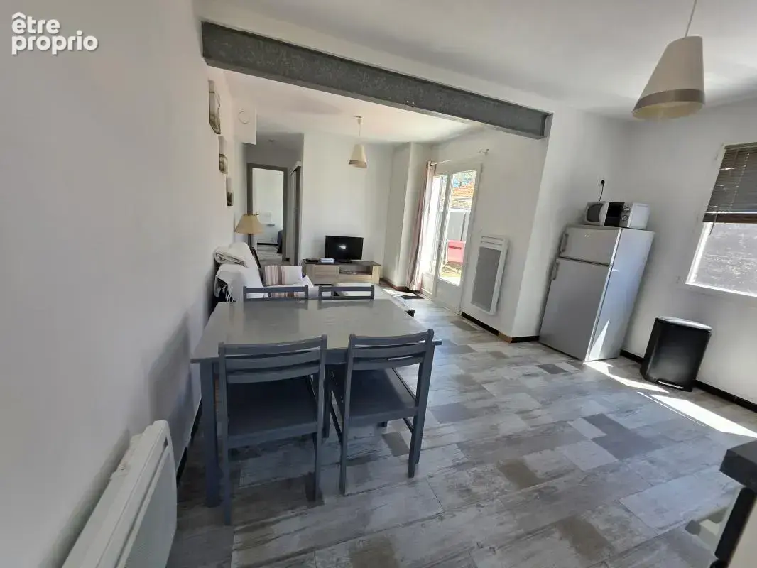 Maison 6 pièces 130 m² à vendre à Biscarrosse (40600) - photo 20