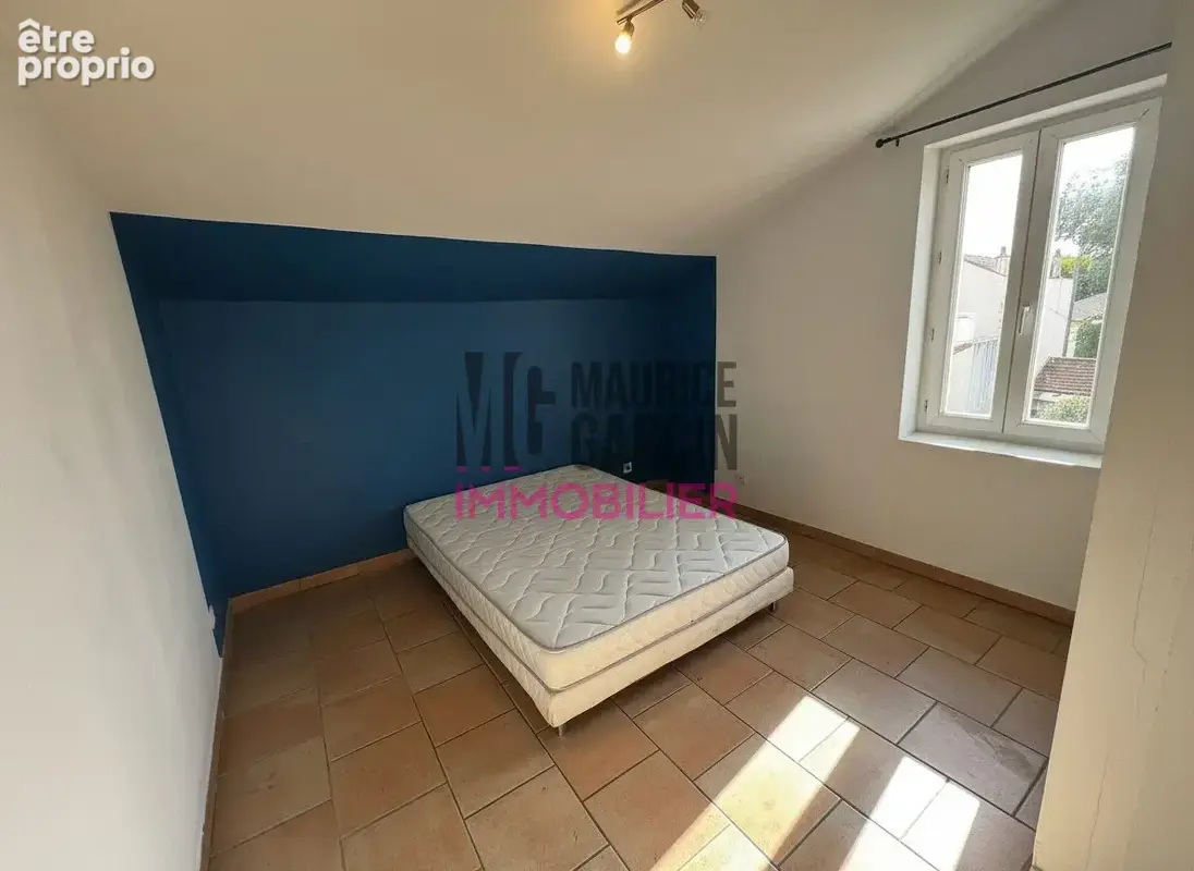 Appartement 3 pièces 43 m² à vendre à Orange (84100) - photo 3