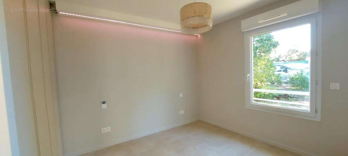 Maison à SAINT-RAPHAEL