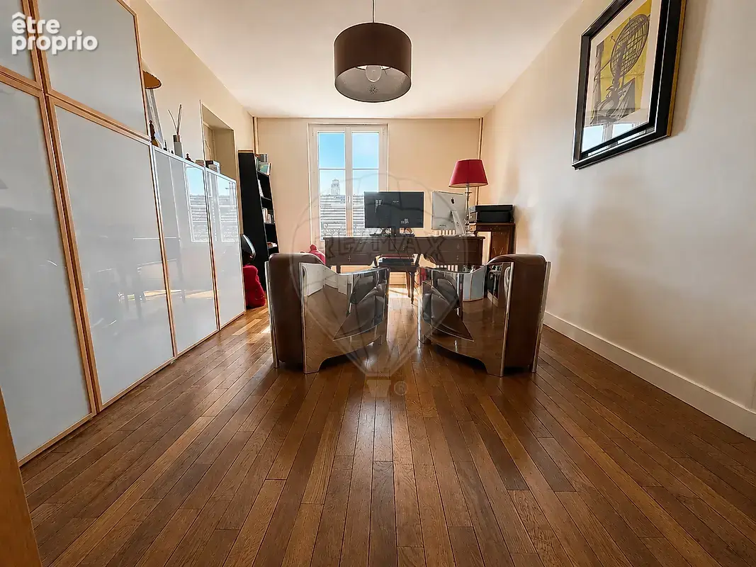 Maison 5 chambre(s) à vendre - photo 13