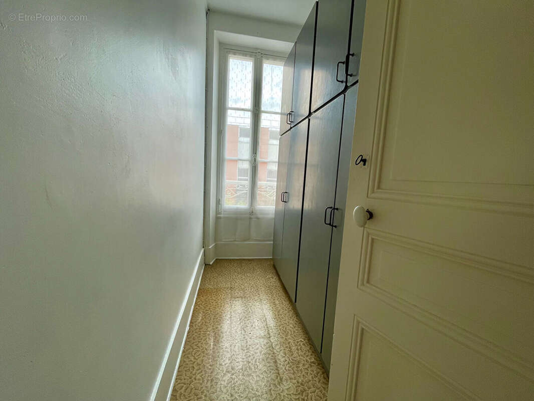 Maison de 6 pièces avec 5 chambres à vendre à Tournan en Brie - photo 8