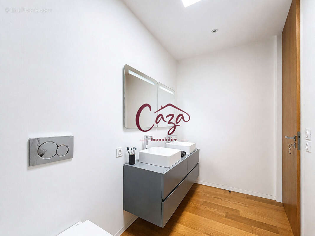 Maison Familiale 6 pièce(s) 168.1 m2 - photo 6