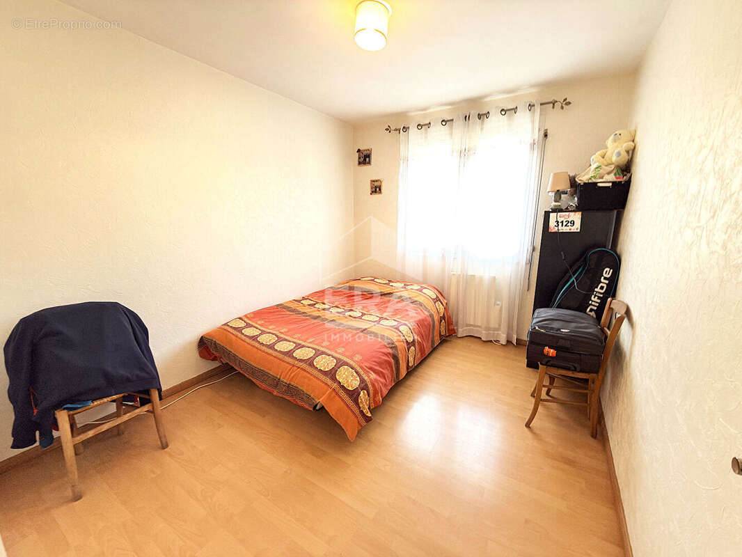 Maison 122m² à laval - photo 8