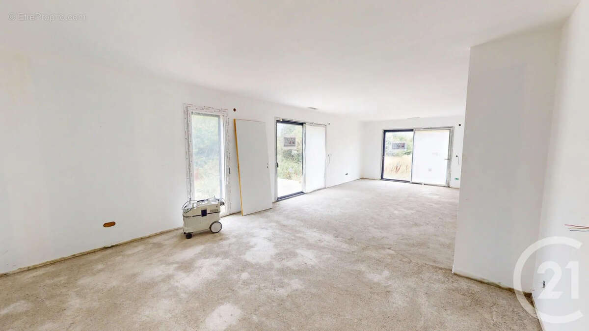 Maison 109 m² à Baziege  - photo 6