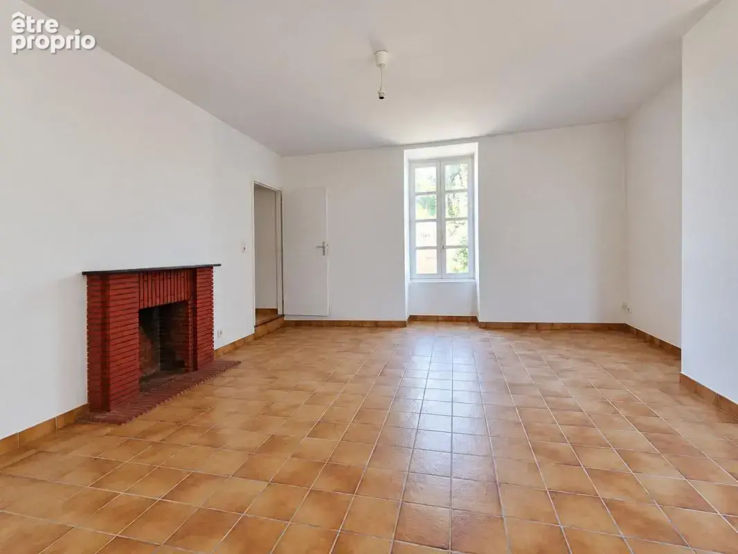 Maison 5 pièces 101m2 - photo 2