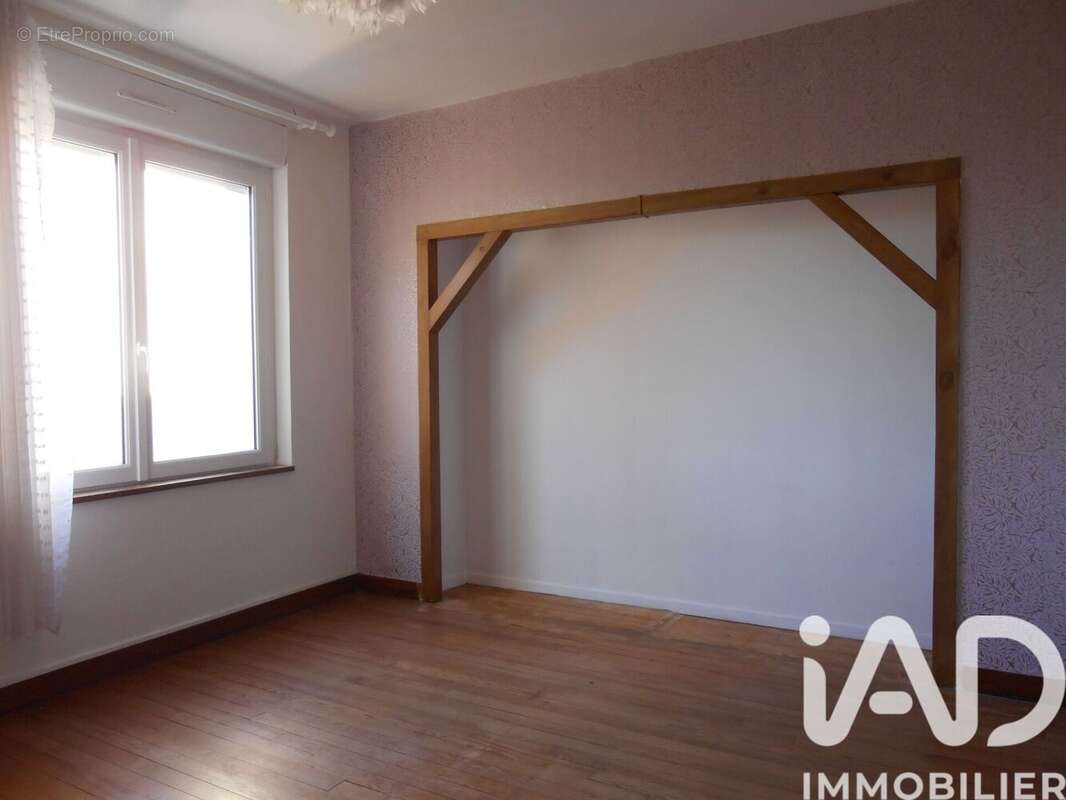 Photo 9 - Maison à MARMANDE