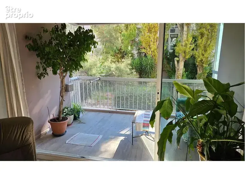 Photo Appartement à Toulon au prix de 196 000€