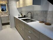 Photo 1 - Commerce à MARSEILLE-6E