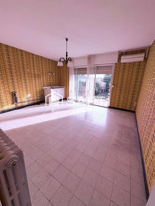 Photo 6 - Maison à SAMATAN