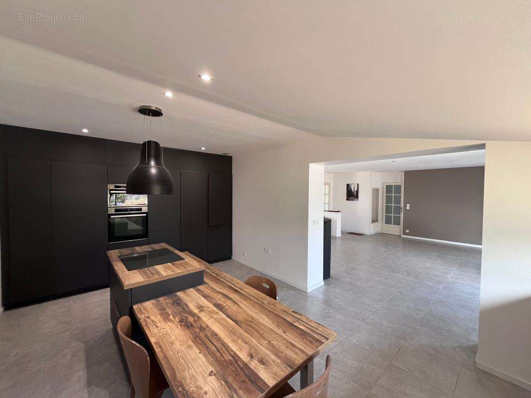 Maison À Vendre - photo 7