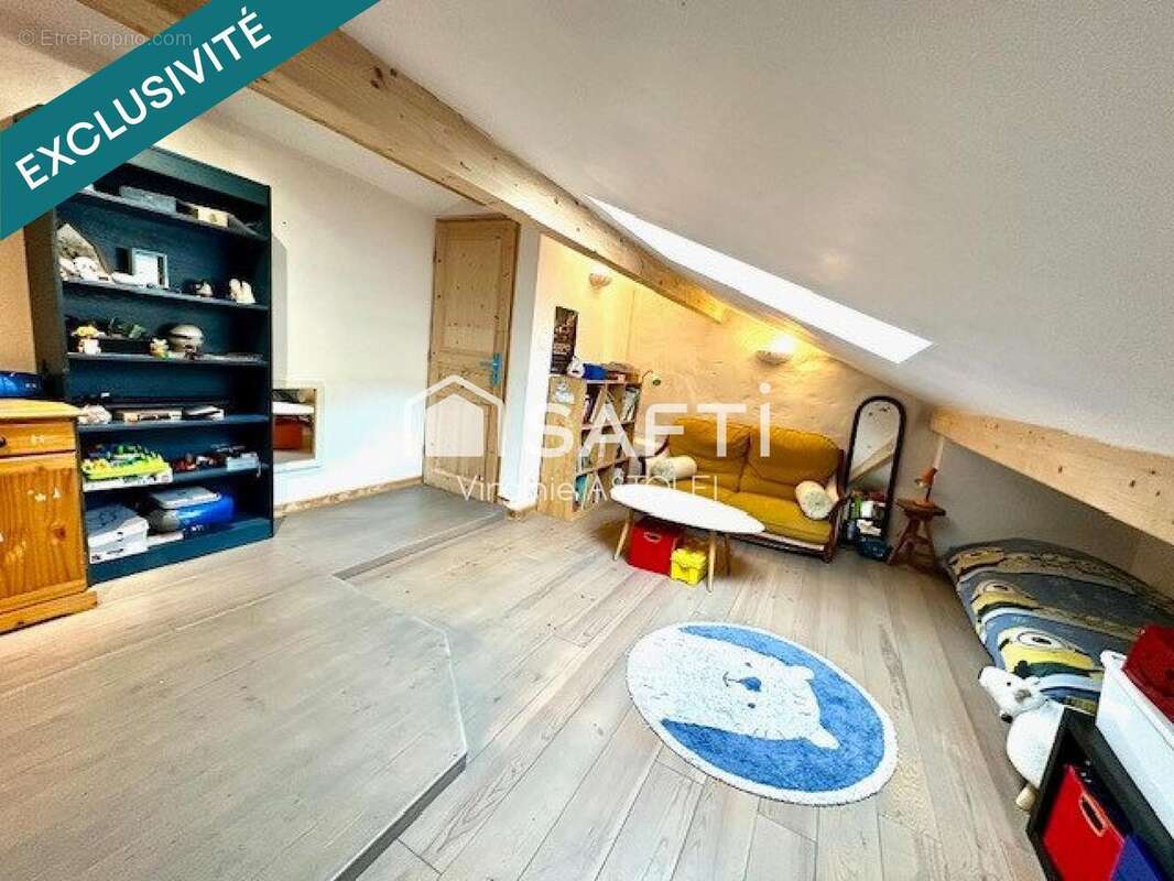 Photo 9 - Maison à SAINT-THOMAS