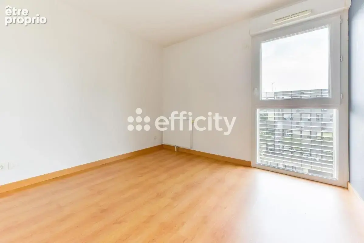 Appartement récent - photo 6
