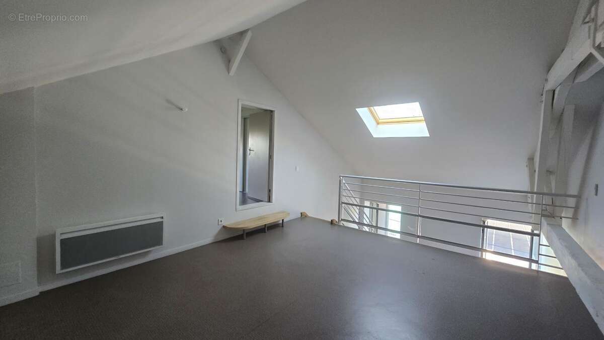T4 en Duplex - photo 8