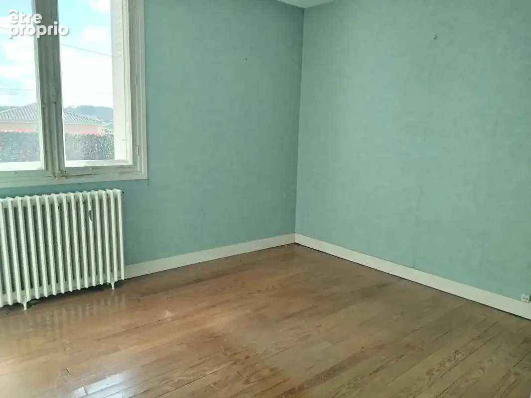 Maison individuelle sur sous sol - photo 11