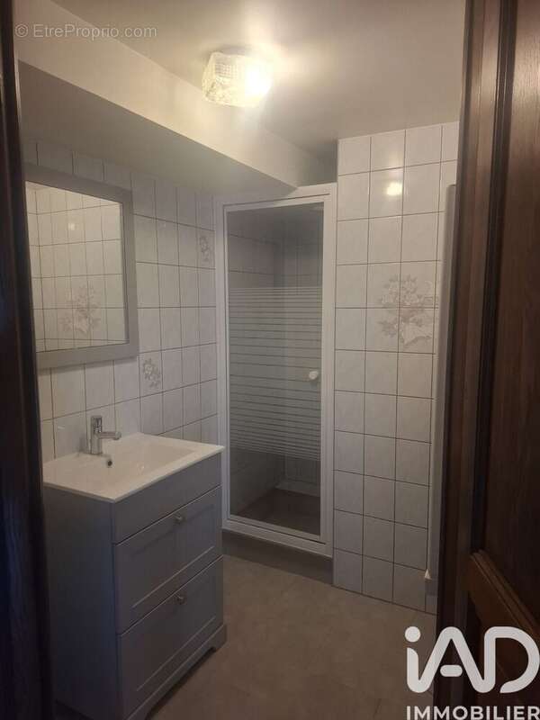 Photo 6 - Maison à RIMOGNE