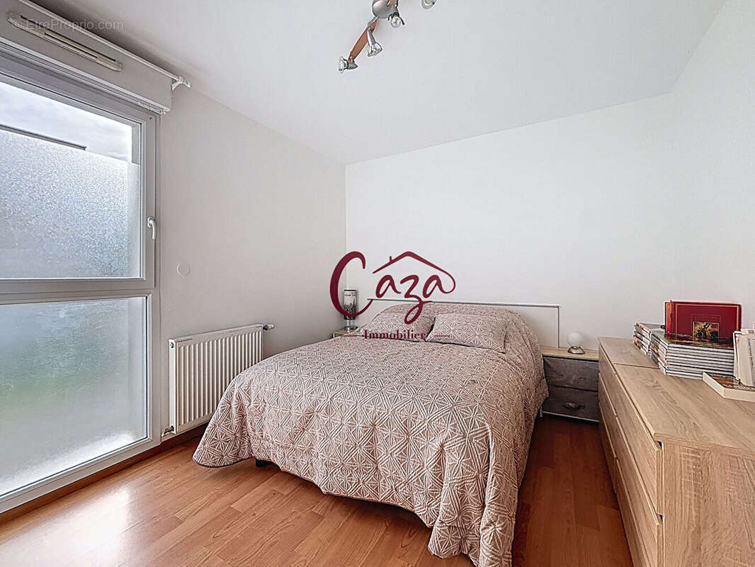 Maison à ARTIGUES-PRES-BORDEAUX