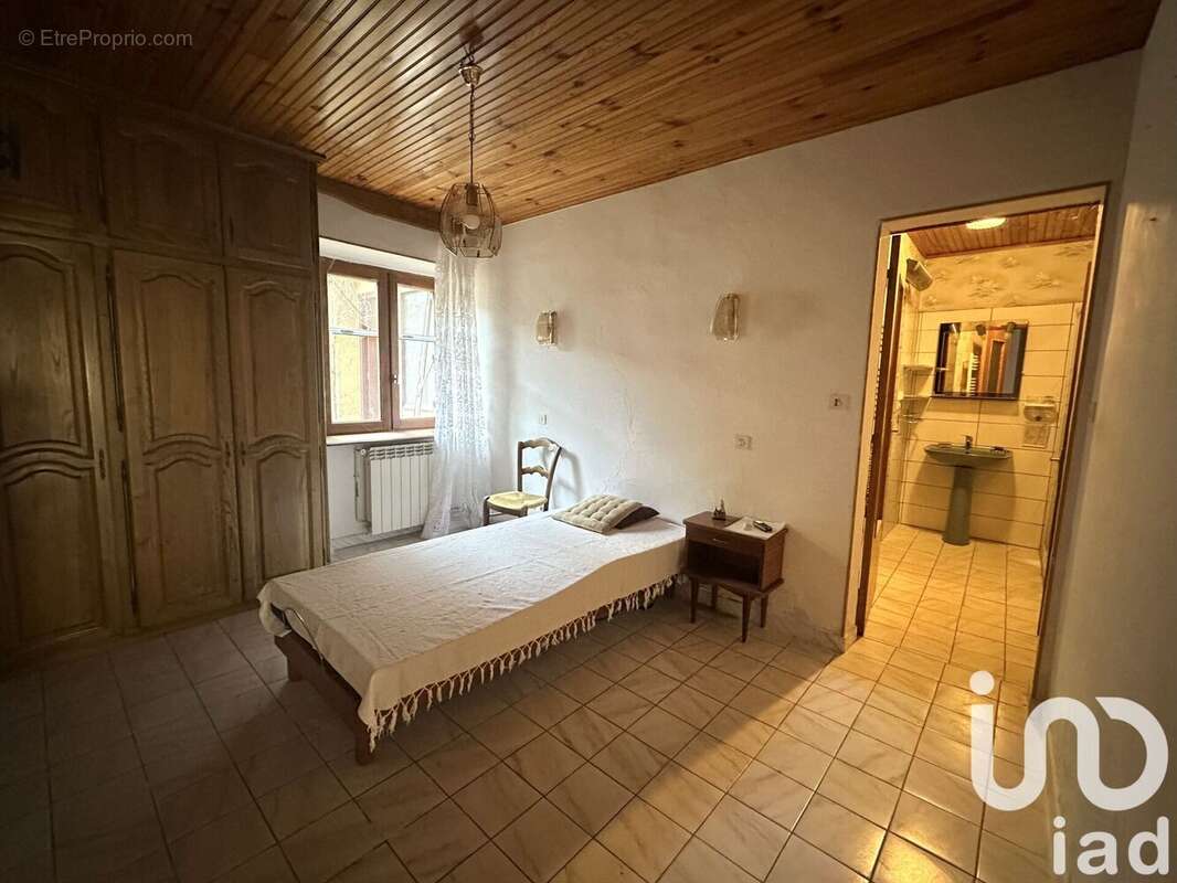 Photo 7 - Maison à ASPIRAN