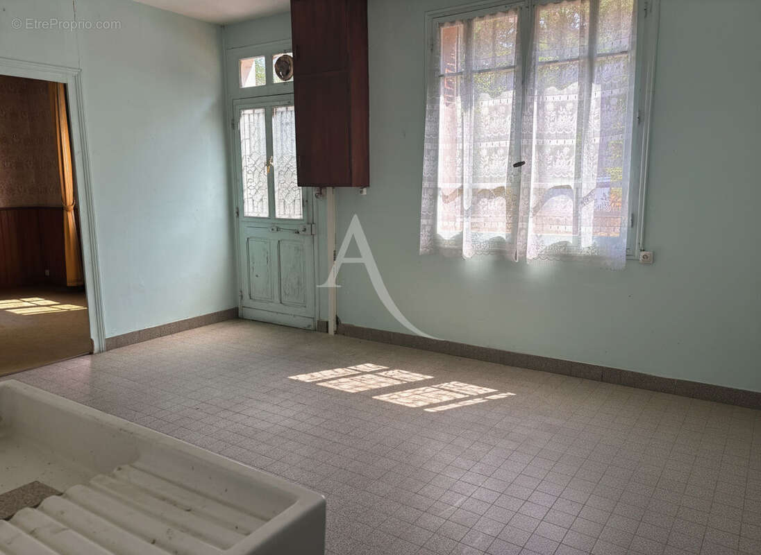 Maison à 7 km de lamotte beuvron - photo 2